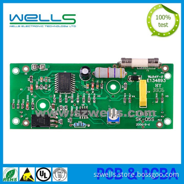 Bluetooth Transmitter Module, Get Free Sample